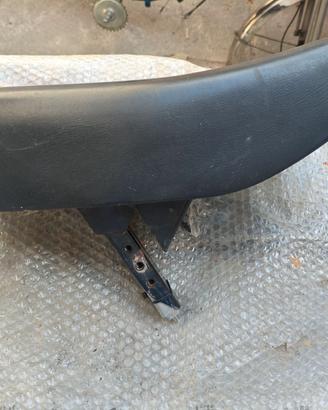 Sella sedile per Piaggio Grillo in buone condizion