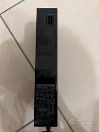 Samsung A22020_BPN alimentatore 220W 20V