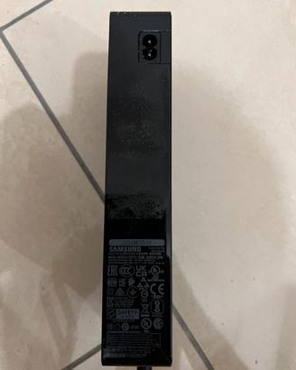 Samsung A22020_BPN alimentatore 220W 20V