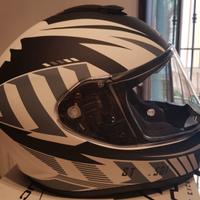 casco Airoh ST 501 taglia L 59-60