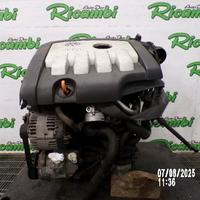 MOTORE PER VW GOLF 5 - V 2.0 TDI ANNO 2004