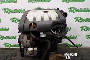 MOTORE PER VW GOLF 5 - V 2.0 TDI ANNO 2004