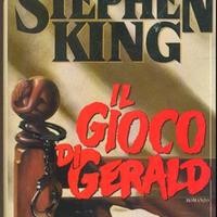 Il gioco di Gerald