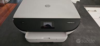 stampante All-in-One HP ENVY 6232  