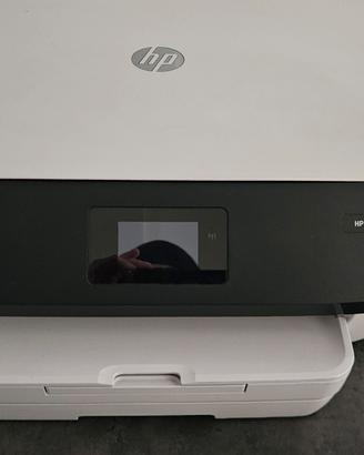 stampante All-in-One HP ENVY 6232  
