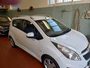 chevrolet-spark-1-2-lt