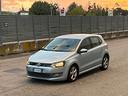 volkswagen-polo-1-2-tdi-155000km-ok-neopatentati