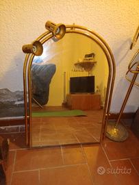 Specchio bagno