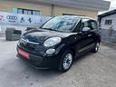 fiat-500-l