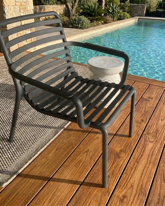 poltrone DOGARELAX design NARDI