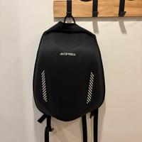 Zaino Acerbis moto