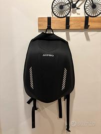 Zaino Acerbis moto