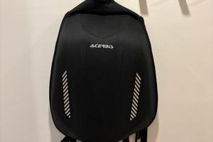 Zaino Acerbis moto