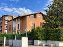 2-locali-a-usmate-velate