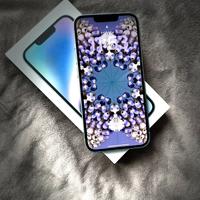 IPhone 14 128GB