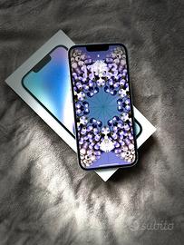 IPhone 14 128GB