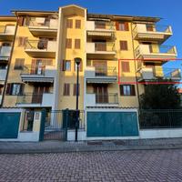Appartamento Garlasco [Cod. rif 3284986VRG]