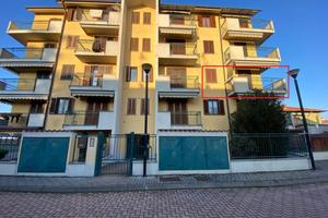 Appartamento Garlasco [Cod. rif 3284986VRG]
