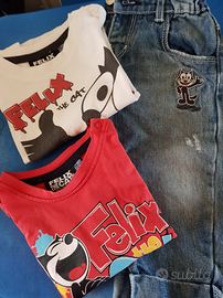 Abbigliamento 12 / 18 mesi