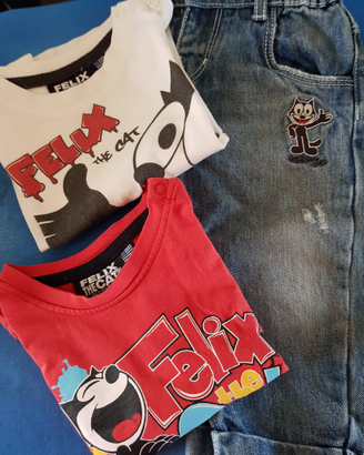 Abbigliamento 12 / 18 mesi