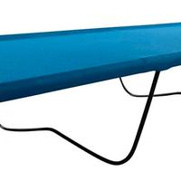 Lettini, zainetto per campeggio e escursioni