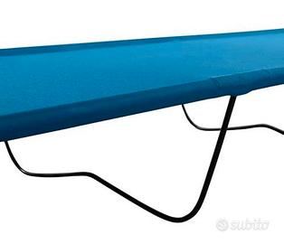 Lettini, zainetto per campeggio e escursioni