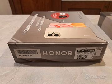 CELLULARI HONOR 400 8+512 GB+AURICOLARE BKA-SVA