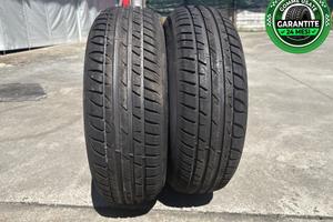 gomme usate 1856515 Estivo ORIUM - Performance - 8