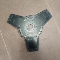 decespugliatore Sthil 