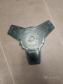 decespugliatore Sthil 