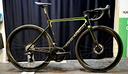 -colnago-v3rs-disc-