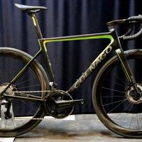 💥 Colnago V3RS Disc 💥