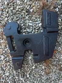 Zavorre fiat per serie 90