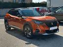 peugeot-2008-puretech-130-s-s-eat8-gt-neopatenta