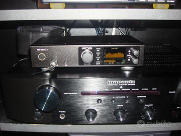 Marantz PM6005