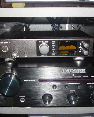 Marantz PM6005