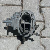 Carburatore Fiat ritmo 125 abarth