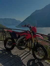 HM TPR 86
