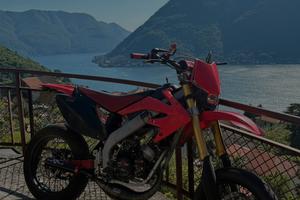 HM TPR 86