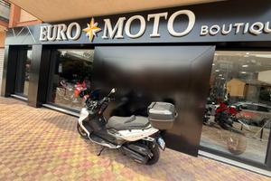 Wottan Motor Storm-S 300