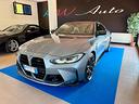 bmw-serie-4-m4-coupe-competition