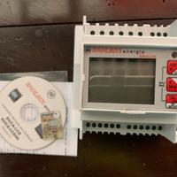 Analizzatore di rete