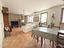 Immagine 9