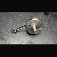 Albero Parmakit c51 Biella 97 vespa