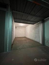 Box auto via Berto 7