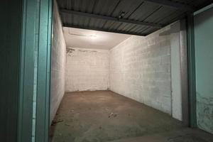 Box auto via Berto 7