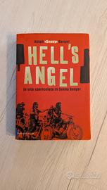 Hell's Angel. La vita spericolata di Sonny Barger