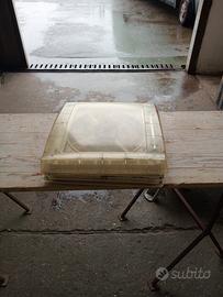 Oblò thulevent revisionato