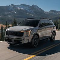 Ricambi usati kia sorento 2020-2024-rio 2011-2017