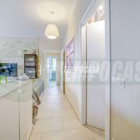 QUADRILOCALE IN PERFETTO STATO CON VISTA LAGO E BO